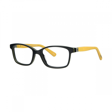 RAME DE OCHELARI - Tonny 3032-1