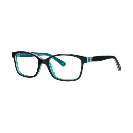 RAME DE OCHELARI - Tonny 3032-3