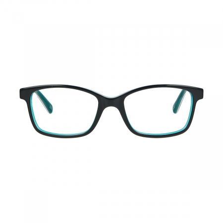 Tonny 3032-3 [1]