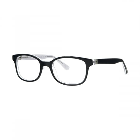 RAME DE OCHELARI - Tonny 3033-1