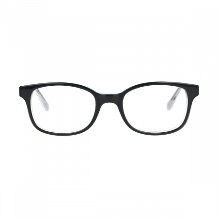Tonny 3033-1 [1]