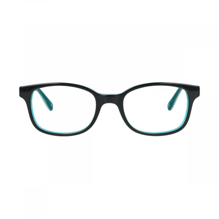 Tonny 3033-2 [1]
