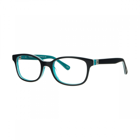 RAME DE OCHELARI - Tonny 3033-2