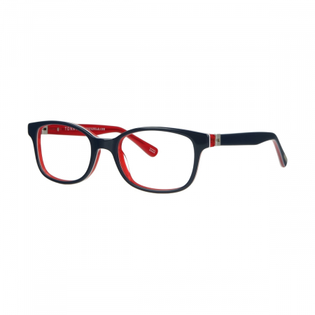 RAME DE OCHELARI - Tonny 3033-3