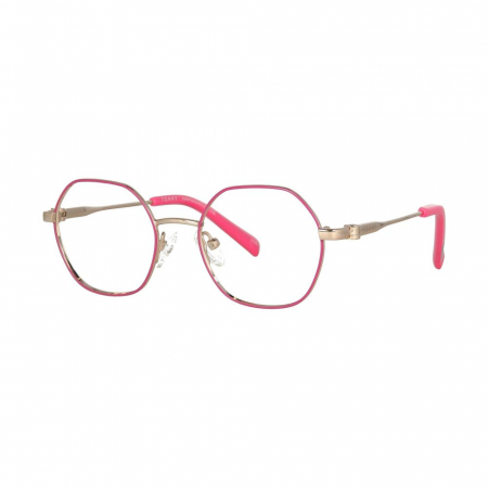 RAME DE VEDERE - Tonny 3040A-1 Kids