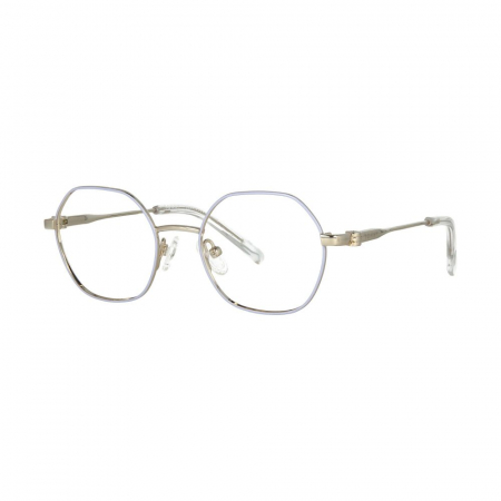 RAME DE VEDERE - Tonny 3040A-4 Kids