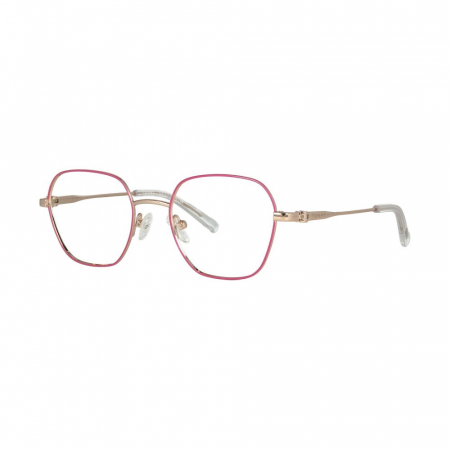 RAME DE VEDERE - Tonny 3041-2 Kids