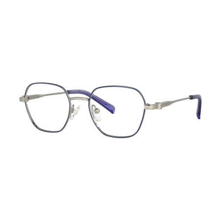 RAME DE VEDERE - Tonny 3041A-4 Kids