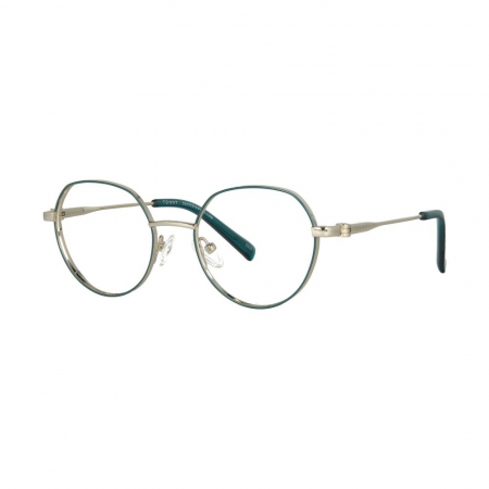 RAME DE VEDERE - Tonny 3046-1 Kids
