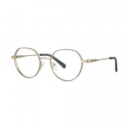 RAME DE VEDERE - Tonny 3046-2 Kids
