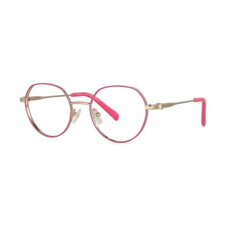 RAME DE VEDERE - Tonny 3046-3 Kids