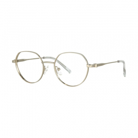 RAME DE VEDERE - Tonny 3046-4 Kids
