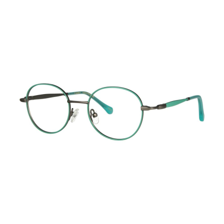RAME DE VEDERE - Tonny 3067-2 Copii