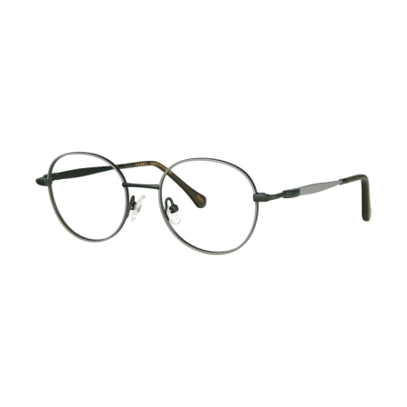 RAME DE VEDERE - Tonny 3067-3 Copii
