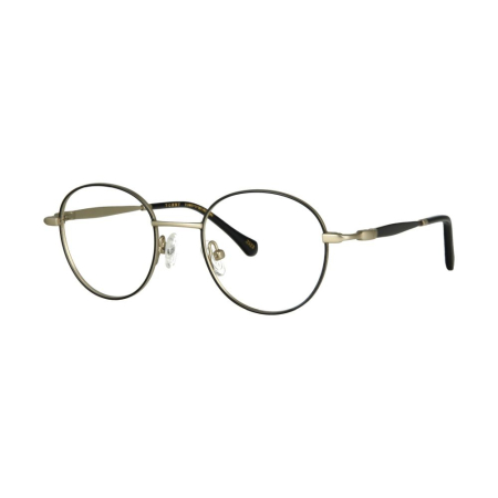 RAME DE VEDERE - Tonny 3069-2 Copii