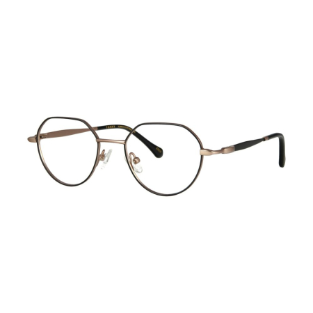 RAME DE VEDERE - Tonny 3071-3 Copii