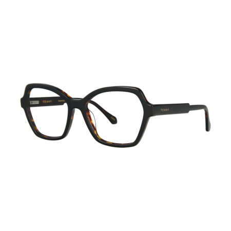 RAME DE VEDERE - Tonny 44010-1