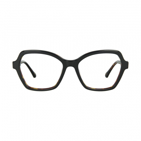 Tonny 44010-1 [1]