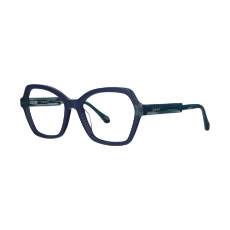 RAME DE VEDERE - Tonny 44010-2