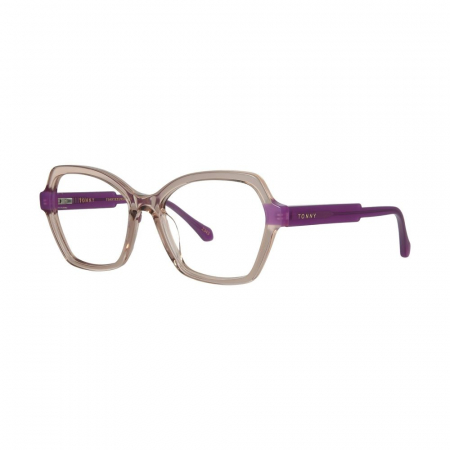 RAME DE VEDERE - Tonny 44010-3