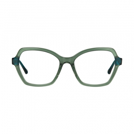 Tonny 44010-4 [1]
