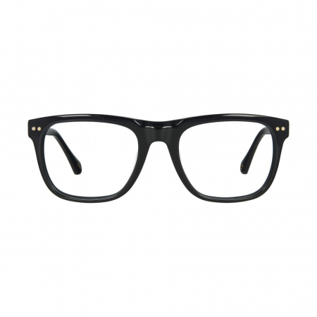 Tonny 44015-1 Clip On [1]