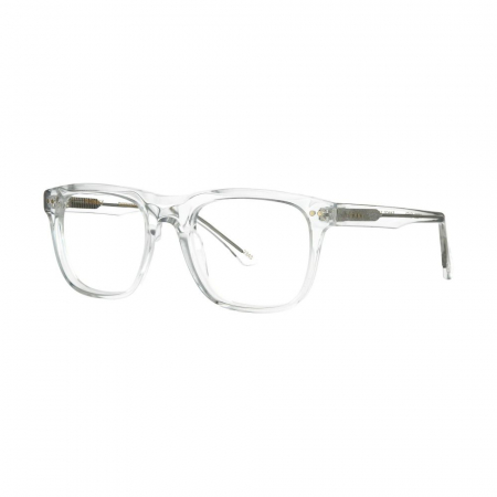 RAME DE VEDERE - Tonny 44015-2 Clip On