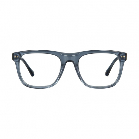 Tonny 44015-3 Clip On [1]