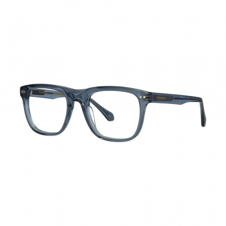 RAME DE VEDERE - Tonny 44015-3 Clip On