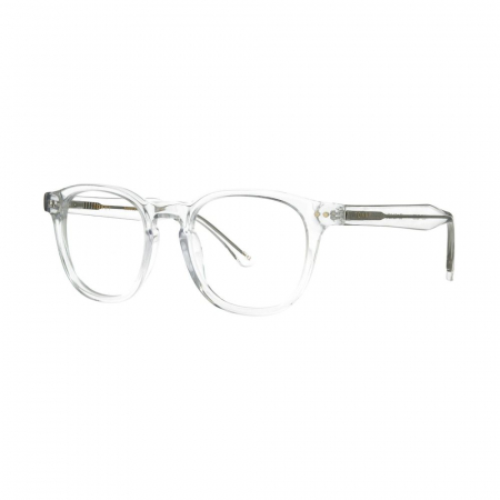 RAME DE VEDERE - Tonny 44017-3 Clip On
