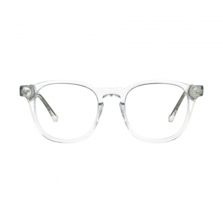 Tonny 44017-3 Clip On [1]