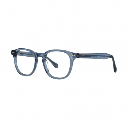 RAME DE VEDERE - Tonny 44017-4 Clip On