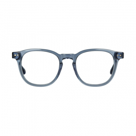 Tonny 44017-4 Clip On [1]