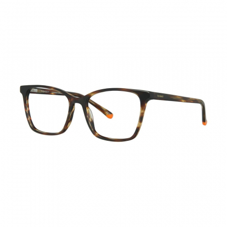RAME DE VEDERE - Tonny 44032-2