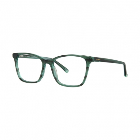 RAME DE VEDERE - Tonny 44032-3