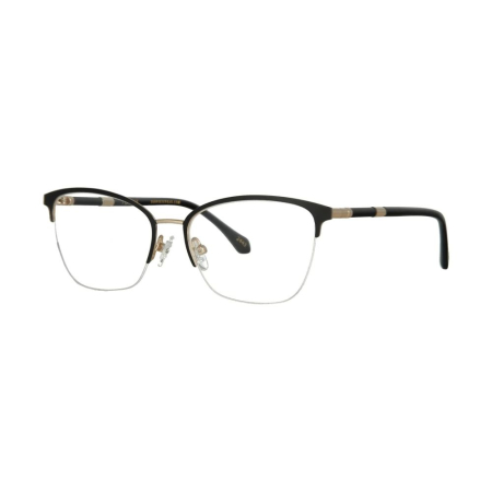 RAME DE OCHELARI - Tonny 44043A-1