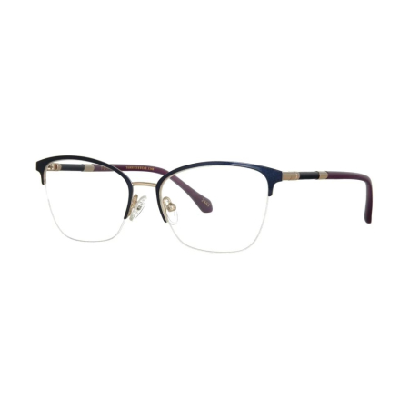RAME DE OCHELARI - Tonny 44043A-3