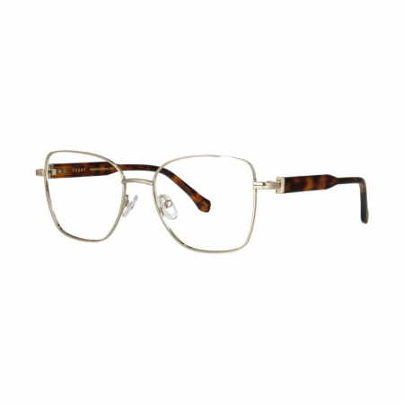 RAME DE OCHELARI - Tonny 44058-2