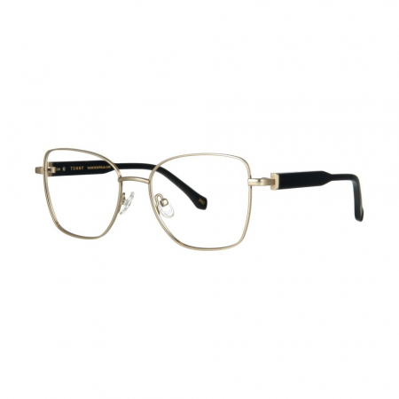 RAME DE OCHELARI - Tonny 44058-3