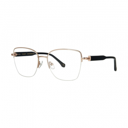 RAME DE OCHELARI - Tonny 44059-1