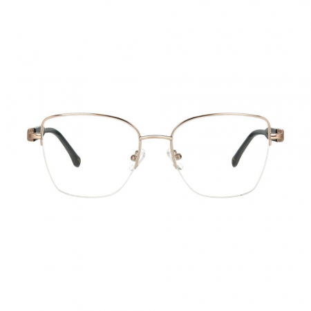 Tonny 44059-1 [1]