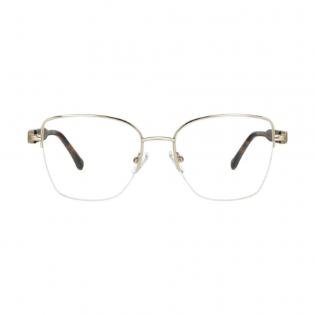 Tonny 44059-2 [1]