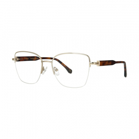 RAME DE OCHELARI - Tonny 44059-2