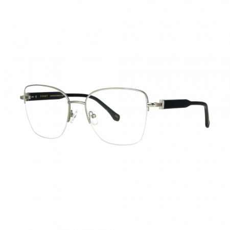 RAME DE OCHELARI - Tonny 44059-3