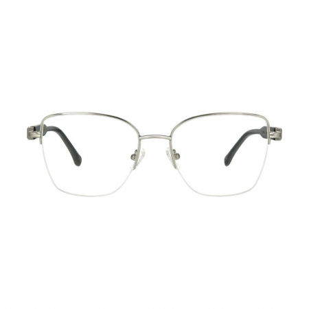 Tonny 44059-3 [1]