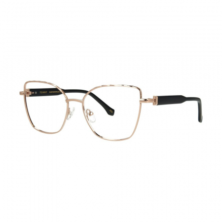 RAME DE OCHELARI - Tonny 44061-1
