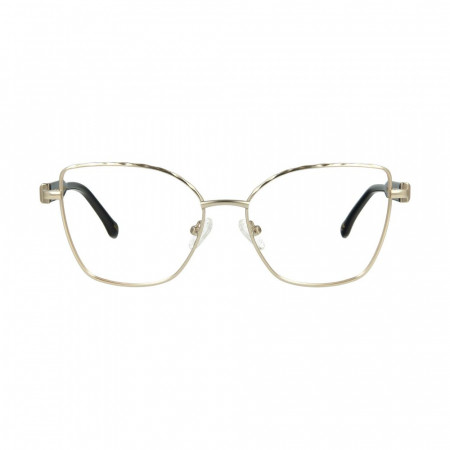 Tonny 44061-3 [1]