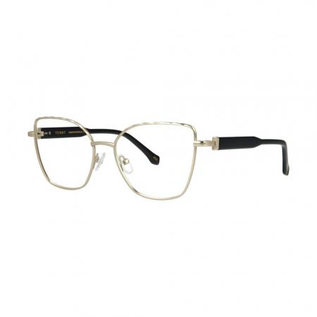 RAME DE OCHELARI - Tonny 44061-3