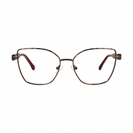 Tonny 44061-4 [1]