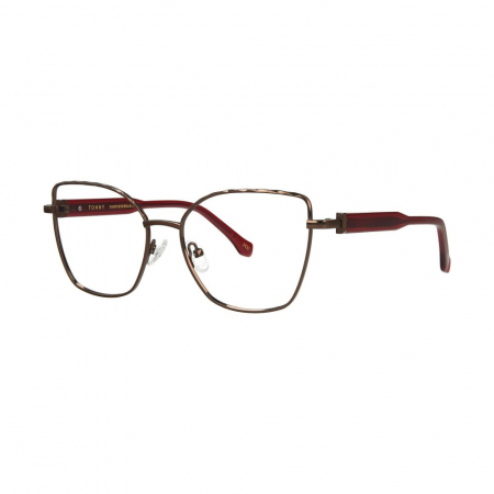 RAME DE OCHELARI - Tonny 44061-4